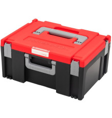 Ящик для инструментов Интерскол МультиБОКС Средний 150 2407.150