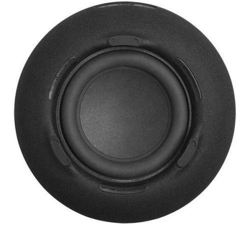 Беспроводная колонка Harman/Kardon Aura Studio 5
