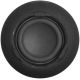 Беспроводная колонка Harman/Kardon Aura Studio 5