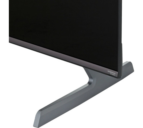 MiniLED телевизор Xiaomi TV S Pro Mini LED 55