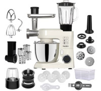 Кухонная машина RAGEX R119-111