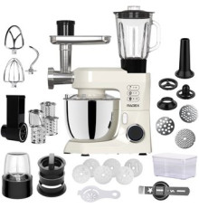 Кухонная машина RAGEX R119-111