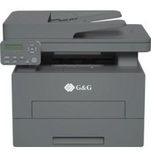 МФУ G&G GM1033ADW
