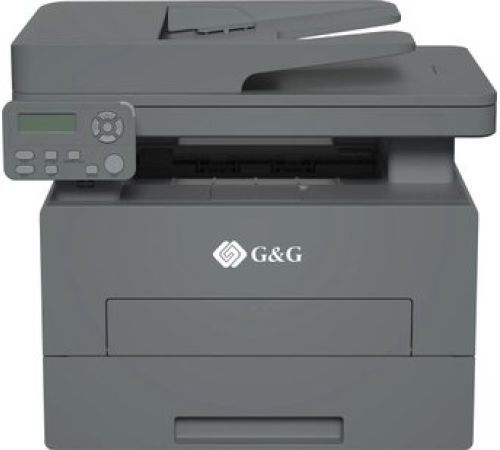 МФУ G&G GM1033ADW