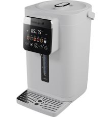 Термопот Weissgauff WWT 5030 ColorTouch DWx
