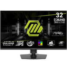 Игровой монитор MSI MAG 322URDF E16