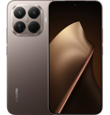 Телефон Xiaomi 15T Pro 12GB/256GB международная версия золотистый мокко