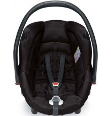 Детское автокресло CAM Area Zero+ S138/BL