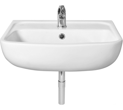 Умывальник Santek Лонги 55 1WH501755