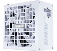 Блок питания Lian Li RS1200G G9P.RS1200G.WH00.RU