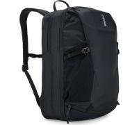 Городской рюкзак Thule EnRoute 30л 3205512 TEBP5416K черный