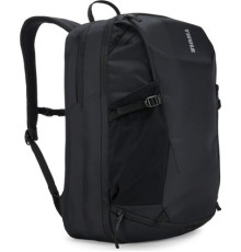 Городской рюкзак Thule EnRoute 30л 3205512 TEBP5416K черный