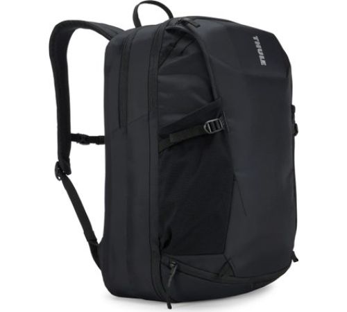 Городской рюкзак Thule EnRoute 30л 3205512 TEBP5416K черный