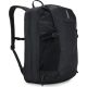 Городской рюкзак Thule EnRoute 30л 3205512 TEBP5416K черный