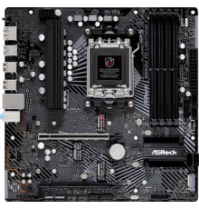 Материнская плата ASRock B650M PG Lightning