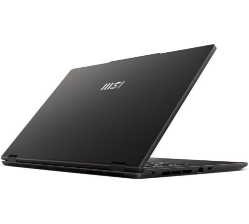 Ноутбук MSI Venture A17 AI A2HMG-014XRU