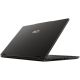 Ноутбук MSI Venture A17 AI A2HMG-014XRU