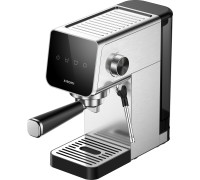 Рожковая кофеварка Xiaomi Semi-automatic Espresso Machine CME003-EU евровилка