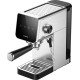 Рожковая кофеварка Xiaomi Semi-automatic Espresso Machine CME003-EU евровилка