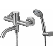 Смеситель G.Lauf ZAP3-A090