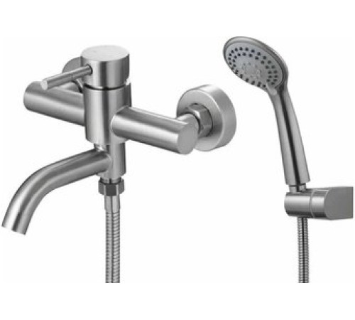 Смеситель G.Lauf ZAP3-A090