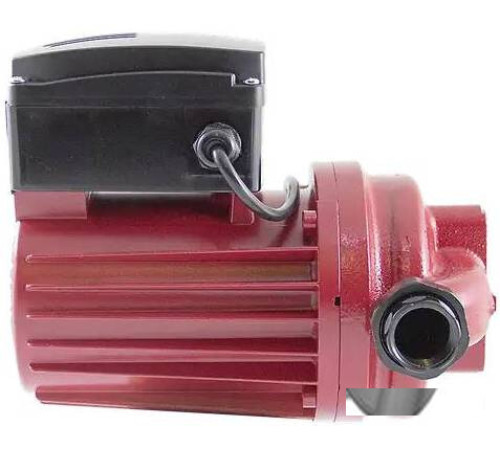 Циркуляционный насос Unipump UPC3 25-160 230