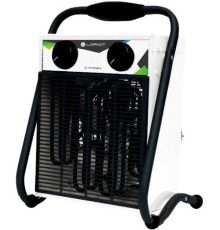 Электрическая тепловая пушка Loriot LT-05PE