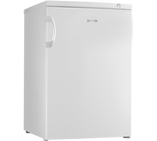 Морозильник Gorenje F492PW