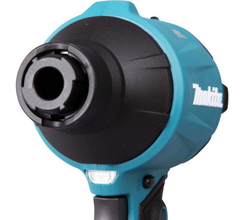 Воздуходув Makita AS001GZ без АКБ