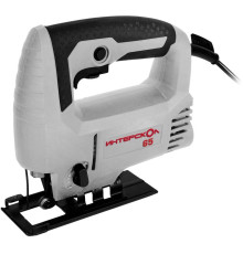 Электролобзик Интерскол МП-65/540Э 784.1.0.70