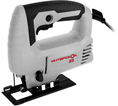 Электролобзик Интерскол МП-65/540Э 784.1.0.70