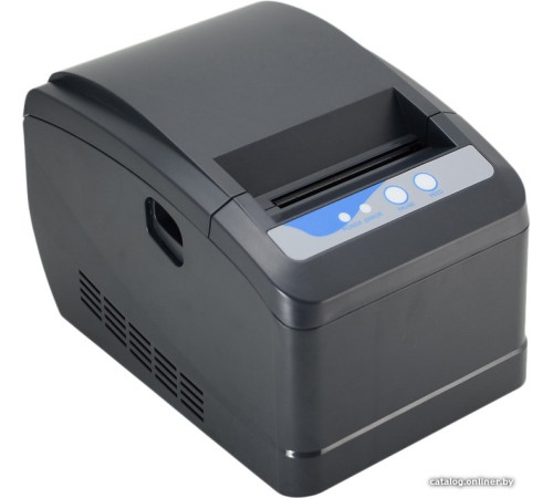 Принтер этикеток Gprinter GP-3120TUB