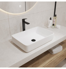 Умывальник Lauter 21487-50 50x34