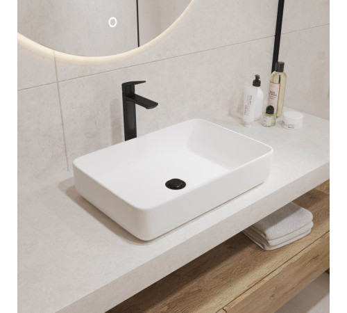 Умывальник Lauter 21487-50 50x34