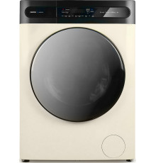 Стирально-сушильная машина CENTEK CT-1958