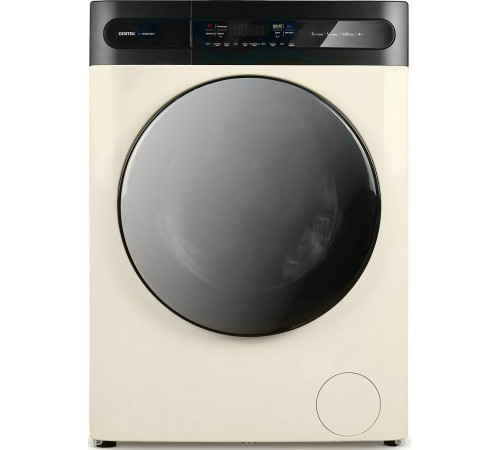 Стирально-сушильная машина CENTEK CT-1958