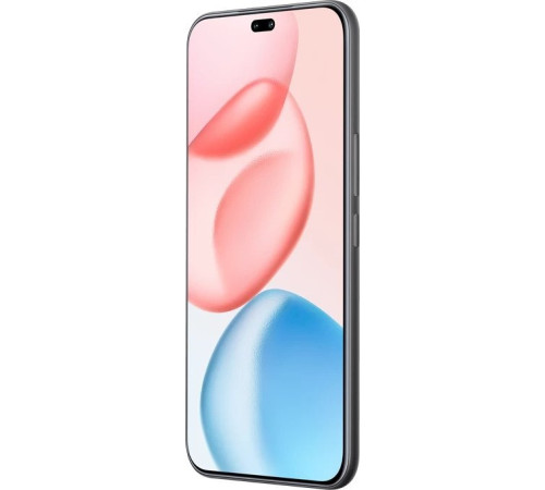 Телефон HONOR 400 Pro 12GB/512GB международная версия черный