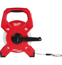 Рулетка Milwaukee 48225360