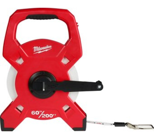 Рулетка Milwaukee 48225360