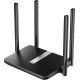 4G Wi-Fi роутер Cudy LT500 2.0