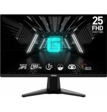Игровой монитор MSI G255F