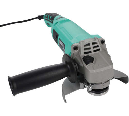 Угловая шлифмашина Trustfield ETAG-1050