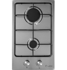 Варочная панель LEX GVS 320 IX