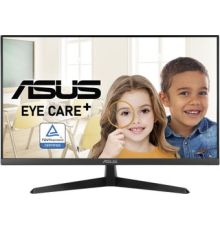 Монитор ASUS Eye Care VY27UQ