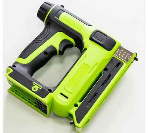 Greenworks G24CS10 3400107 без АКБ