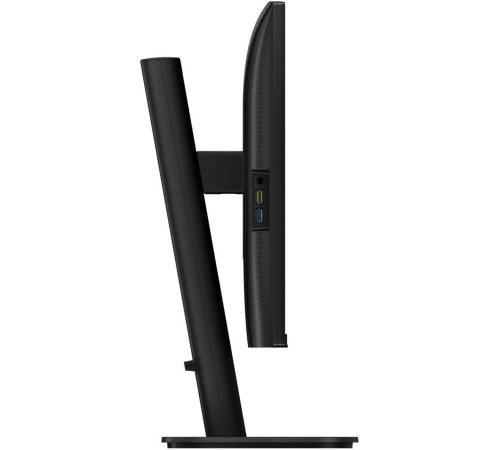 Монитор Philips 27B2N3500J/00