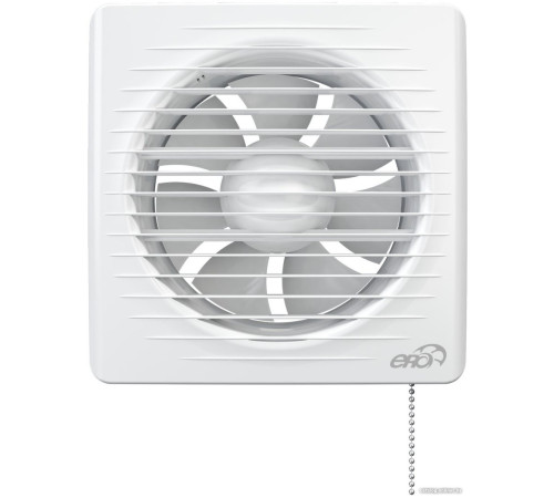 Осевой вентилятор ERA D150 6-02