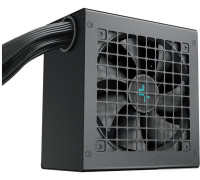 Блок питания DeepCool PN850D V2