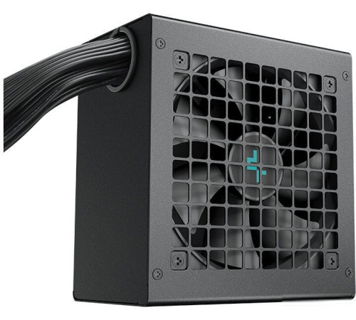 Блок питания DeepCool PN850D V2