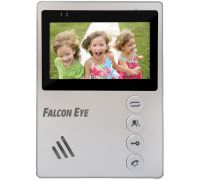 Монитор Falcon Eye Vista